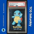 Squirtle
