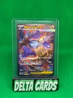 Mega Latias ex