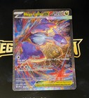 Mega Latias ex