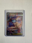 Mega Latias ex