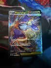 Mega Latias ex