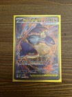 Mega Latias ex