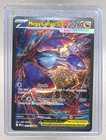 Mega Latias ex