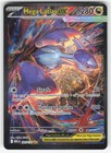 Mega Latias ex