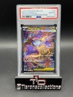 Mega Latias ex
