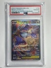 Mega Latias ex