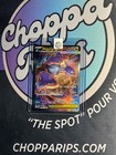 Mega Latias ex