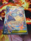 Mega Latias ex