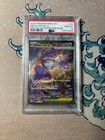 Mega Latias ex