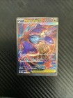 Mega Latias ex