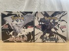 Deluxe Booster Box