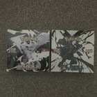 Deluxe Booster Box