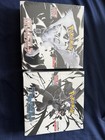 Deluxe Booster Box