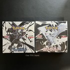 Deluxe Booster Box