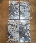 Deluxe Booster Box