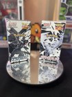 Deluxe Booster Box