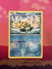 Oshawott