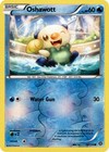 Oshawott