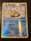 Oshawott