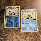 Oshawott