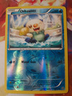 Oshawott