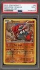 Groudon