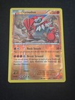Groudon