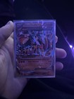 Groudon