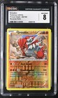 Groudon