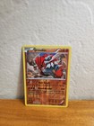 Groudon