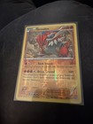 Groudon