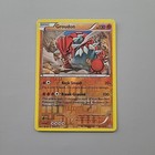 Groudon