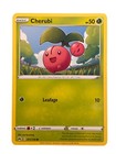 Cherubi