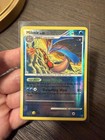 Milotic