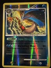 Milotic