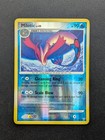 Milotic