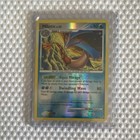 Milotic