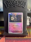 Dusknoir
