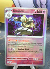 Dusknoir