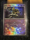Dusknoir