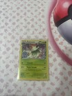 Bellossom