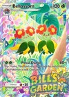 Bellossom