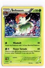 Bellossom