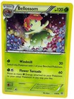 Bellossom