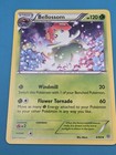 Bellossom