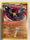 Archeops