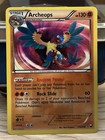 Archeops