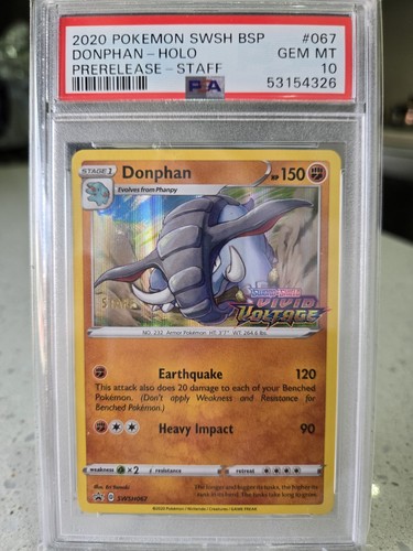 Donphan