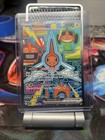 Rotom ex