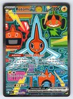 Rotom ex